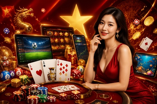 938v