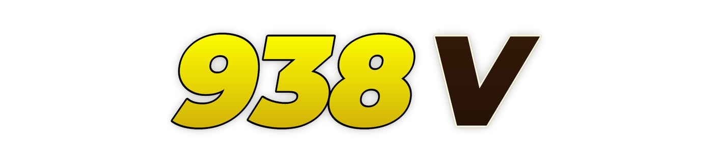 938v